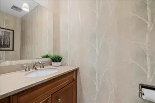 1207 Abbey Ct, Libertyville, IL 60048 - Photo 17