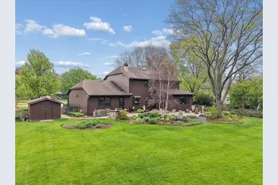 1207 Abbey Court, Libertyville, IL 60048 - Photo 27