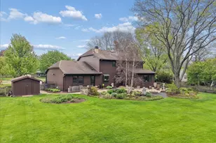 1207 Abbey Ct, Libertyville, IL 60048 - Photo 27