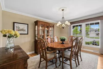 1207 Abbey Court, Libertyville, IL 60048 - Photo 11