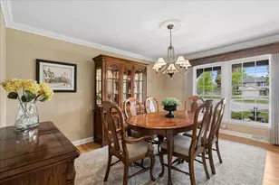 1207 Abbey Ct, Libertyville, IL 60048 - Photo 11