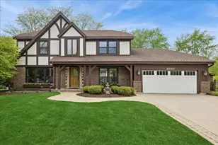 1207 Abbey Ct, Libertyville, IL 60048 - Photo 39