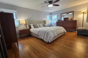 1101 E Washington Blvd, Lombard, IL 60148 - Photo 5