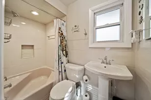 1101 E Washington Blvd, Lombard, IL 60148 - Photo 11