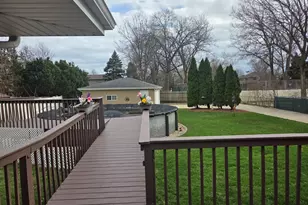 1101 E Washington Blvd, Lombard, IL 60148 - Photo 17
