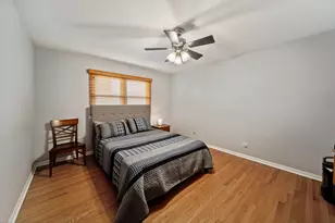 1101 E Washington Blvd, Lombard, IL 60148 - Photo 9