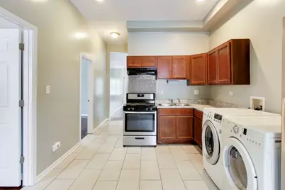 5632 S Wabash Avenue, Chicago, IL 60637 - Photo 5