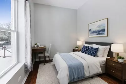 5632 S Wabash Avenue, Chicago, IL 60637 - Photo 3