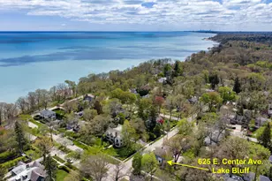 625 E Center Ave, Lake Bluff, IL 60044 - Photo 49