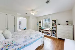 625 E Center Ave, Lake Bluff, IL 60044 - Photo 29