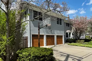 625 E Center Ave, Lake Bluff, IL 60044 - Photo 5