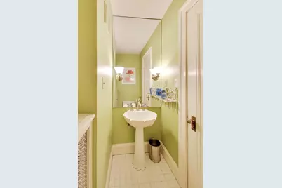 625 E Center Avenue, Lake Bluff, IL 60044 - Photo 19