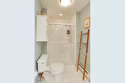 625 E Center Avenue, Lake Bluff, IL 60044 - Photo 35