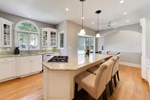 625 E Center Ave, Lake Bluff, IL 60044 - Photo 11