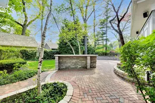 625 E Center Ave, Lake Bluff, IL 60044 - Photo 47