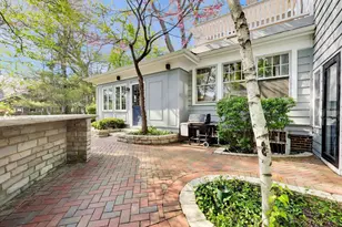 625 E Center Ave, Lake Bluff, IL 60044 - Photo 45