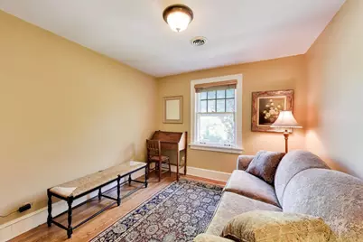 625 E Center Avenue, Lake Bluff, IL 60044 - Photo 33