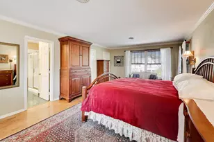 625 E Center Ave, Lake Bluff, IL 60044 - Photo 25