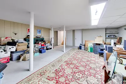 625 E Center Avenue, Lake Bluff, IL 60044 - Photo 39