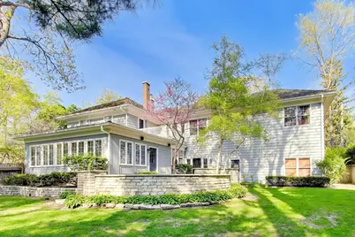 625 E Center Avenue, Lake Bluff, IL 60044 - Photo 43