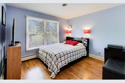 625 E Center Avenue, Lake Bluff, IL 60044 - Photo 31