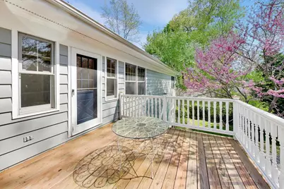 625 E Center Avenue, Lake Bluff, IL 60044 - Photo 37