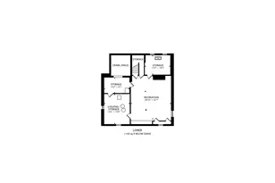 625 E Center Ave, Lake Bluff, IL 60044 - Photo 53