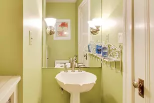 625 E Center Ave, Lake Bluff, IL 60044 - Photo 21