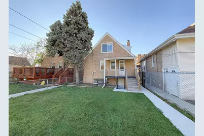 7657 S Wolcott Avenue, Chicago, IL 60620 - Photo 23