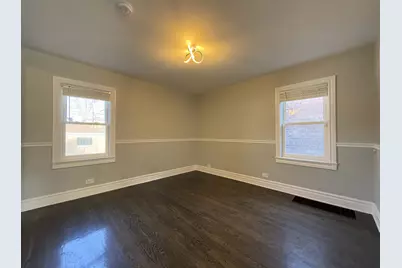 7657 S Wolcott Avenue, Chicago, IL 60620 - Photo 7