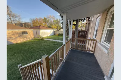 7657 S Wolcott Avenue, Chicago, IL 60620 - Photo 21