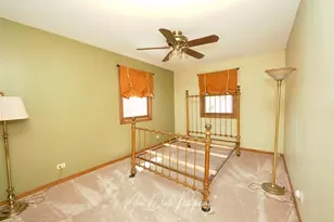 17665 W Julie Ln, Gurnee, IL 60031 - Photo 33