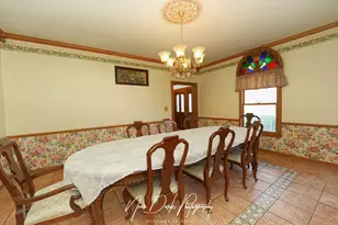 17665 W Julie Ln, Gurnee, IL 60031 - Photo 13