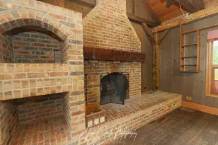 17665 W Julie Ln, Gurnee, IL 60031 - Photo 25