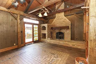 17665 W Julie Ln, Gurnee, IL 60031 - Photo 23