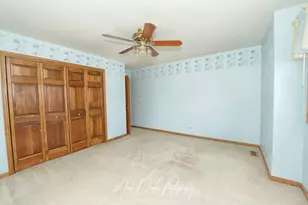17665 W Julie Ln, Gurnee, IL 60031 - Photo 41