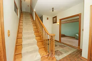 17665 W Julie Ln, Gurnee, IL 60031 - Photo 27