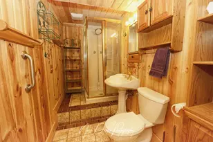 17665 W Julie Ln, Gurnee, IL 60031 - Photo 47