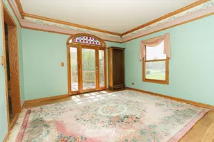 17665 W Julie Ln, Gurnee, IL 60031 - Photo 9