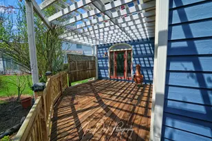 17665 W Julie Ln, Gurnee, IL 60031 - Photo 53