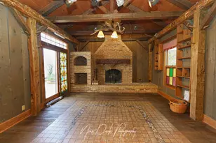 17665 W Julie Ln, Gurnee, IL 60031 - Photo 21