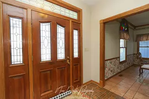 17665 W Julie Ln, Gurnee, IL 60031 - Photo 5