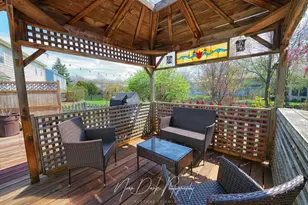 17665 W Julie Ln, Gurnee, IL 60031 - Photo 55