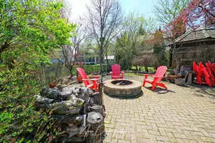 17665 W Julie Ln, Gurnee, IL 60031 - Photo 59