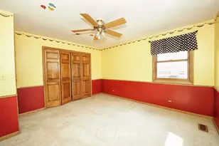 17665 W Julie Ln, Gurnee, IL 60031 - Photo 39