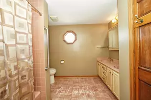 17665 W Julie Ln, Gurnee, IL 60031 - Photo 35