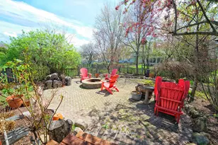 17665 W Julie Ln, Gurnee, IL 60031 - Photo 61