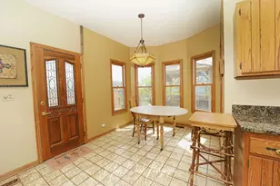 17665 W Julie Ln, Gurnee, IL 60031 - Photo 19