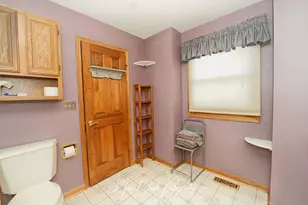 17665 W Julie Ln, Gurnee, IL 60031 - Photo 31