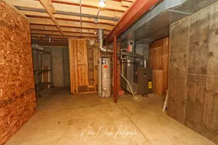17665 W Julie Ln, Gurnee, IL 60031 - Photo 49